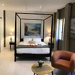 Le Clos Du Peintre Bed & Breakfast Sarlat-la-Canéda