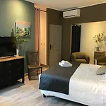 Le Clos Du Peintre 4* Sarlat-la-Canéda