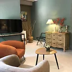 Bed & Breakfast Le Clos Du Peintre Sarlat-la-Canéda