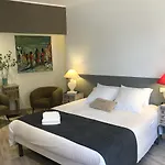 Le Clos Du Peintre Bed & Breakfast Sarlat-la-Canéda