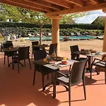 Le Clos Du Peintre Sarlat-la-Canéda