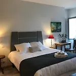 Bed & Breakfast Le Clos Du Peintre Sarlat-la-Canéda