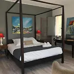 Le Clos Du Peintre Sarlat-la-Canéda