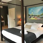 Le Clos Du Peintre 4* Sarlat-la-Canéda