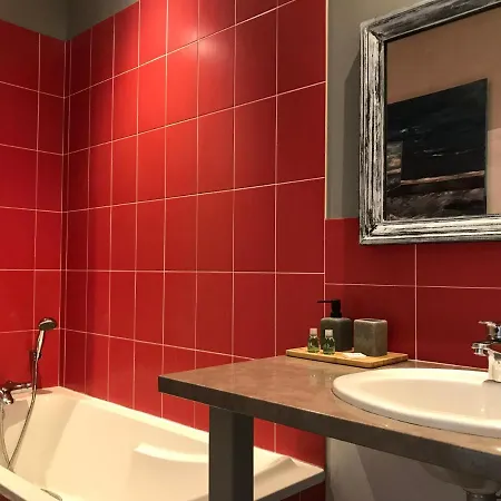 Le Clos Du Peintre سارلا لا كانيدا