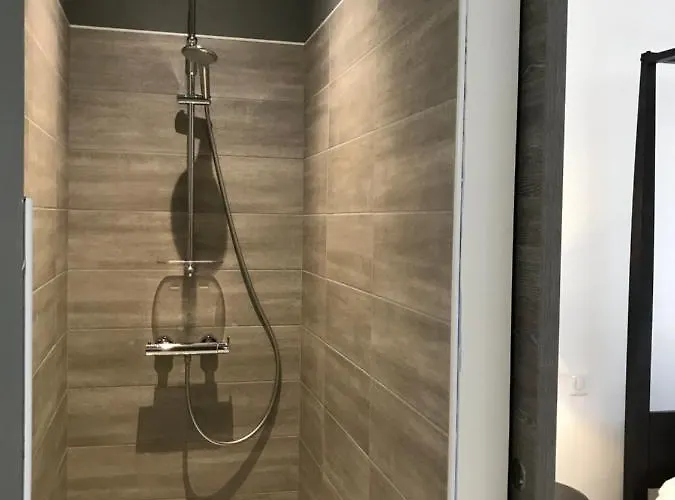 Le Clos Du Peintre Bed & Breakfast Sarlat-la-Caneda