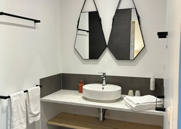 Le Clos Du Peintre Sarlat-la-Caneda