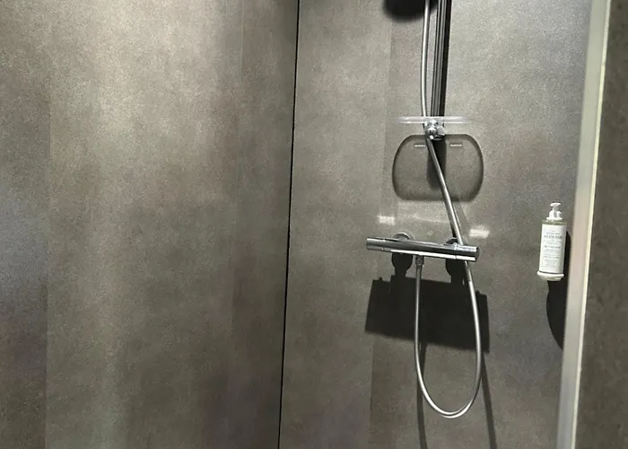 Bed & Breakfast Le Clos Du Peintre